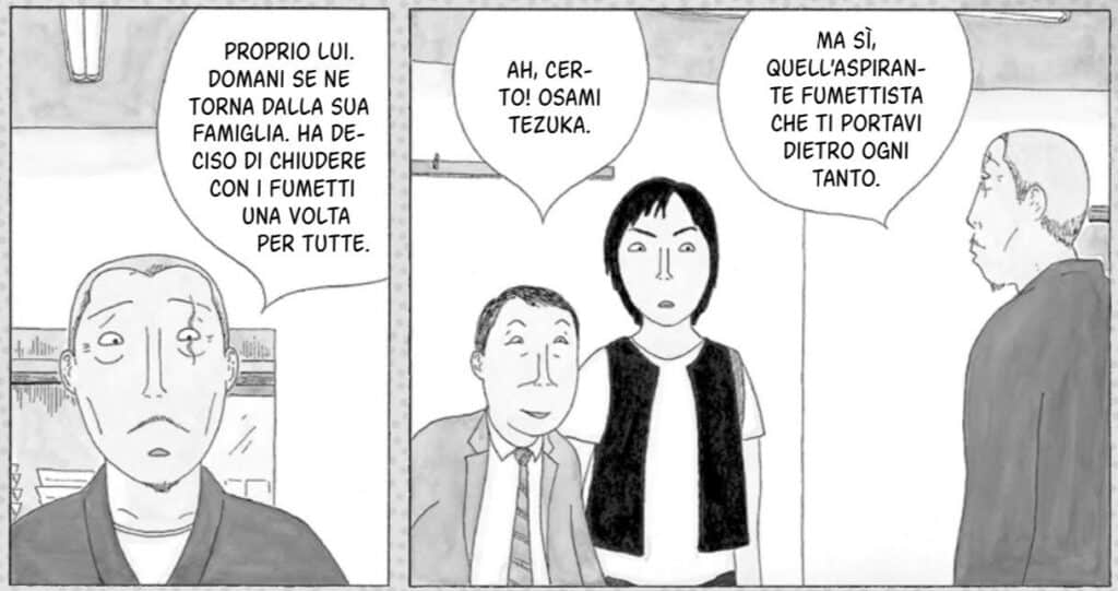 la taverna di mezzanotte 3 img2