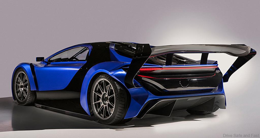 chinese-supercar-dezeen2