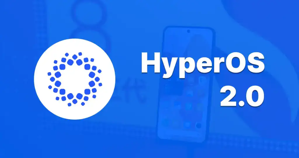 hyperos 2.0
