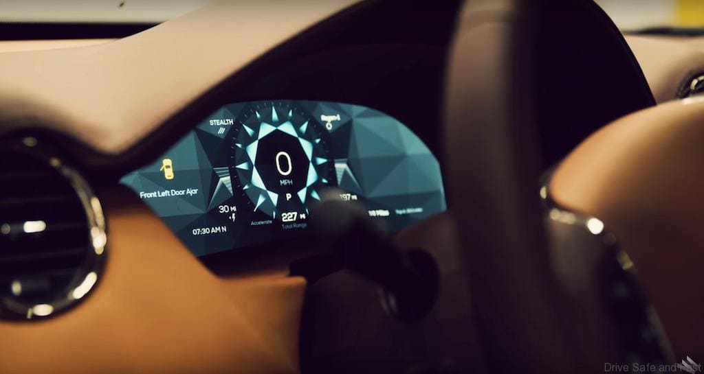 karma-revero