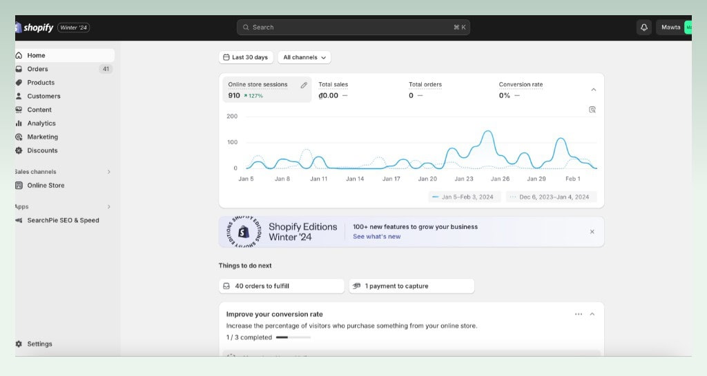 migrate-to-shopify-from-wix