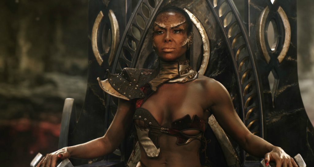 creators the past img3