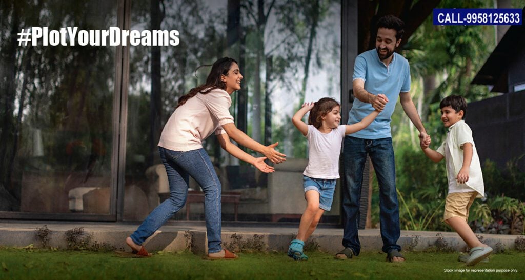 Godrej Hillview Estate Photos 1.jpg