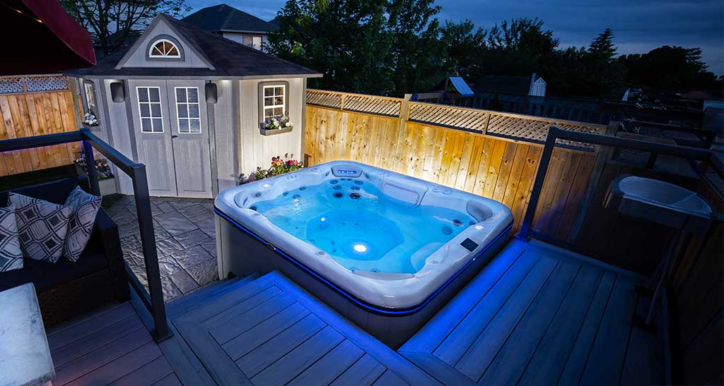 galerie spa 728 2