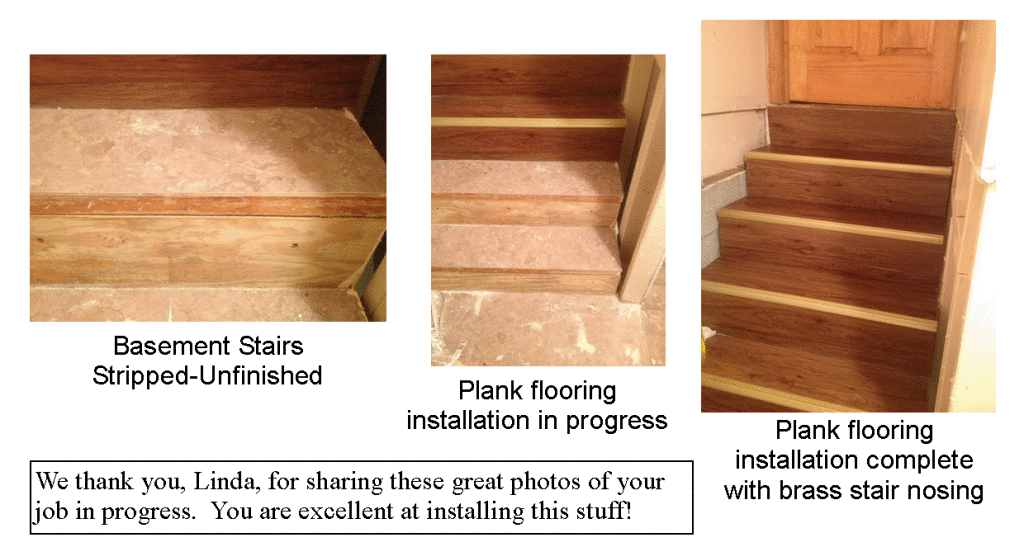 Peel and stick vinyl planks outlet