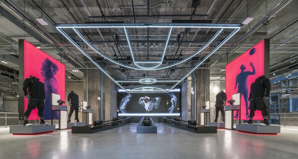 Some-Of-The-Best-Incredible-Design-Projects-By-Gensler_5-1024x547 Some-Of-The-Best-Incredible-Design-Projects-By-Gensler_5-1024x547 Some Of The Best Incredible Design Projects By Gensler_5 gensler Some Of The Best Incredible Design Projects By Gensler Some Of The Best Incredible Design Projects By Gensler 5 1024x547