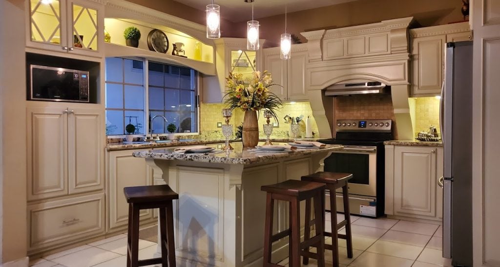 20-Top-Interior-Design-Firms-In-San-Jose-You-Should-Know_14-1024x548 20-Top-Interior-Design-Firms-In-San-Jose-You-Should-Know_14-1024x548 20 Top Interior Design Firms In San Jose You Should Know_14 interior design firms in san jose 15 Top Interior Design Firms In San Jose You Should Know 20 Top Interior Design Firms In San Jose You Should Know 14 1024x548