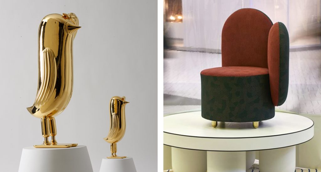 Maison-et-Objet-2022-Discover-Which-Design-Trends-Will-Elevate-Your-Home-to-5-Star-Status_3 Maison-et-Objet-2022-Discover-Which-Design-Trends-Will-Elevate-Your-Home-to-5-Star-Status_3 maison et objet 2022 Maison et Objet 2022: Discover Which Design Trends Will Elevate Your Home to 5-Star Status Maison et Objet 2022 Discover Which Design Trends Will Elevate Your Home to 5 Star Status 3