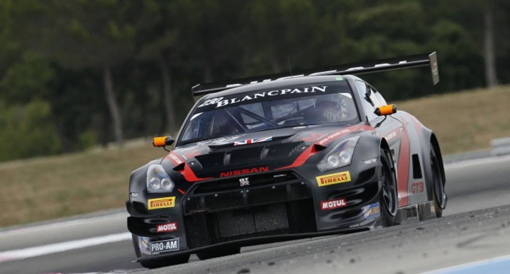 blancpain_rw_2013_nurburgring_16