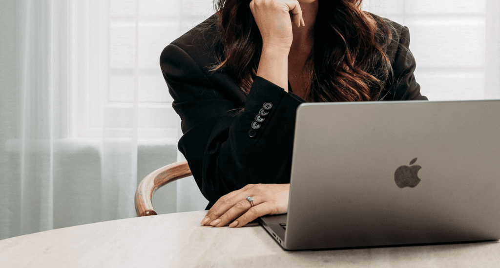 How to get your Sales Team to actually fill out the CRM