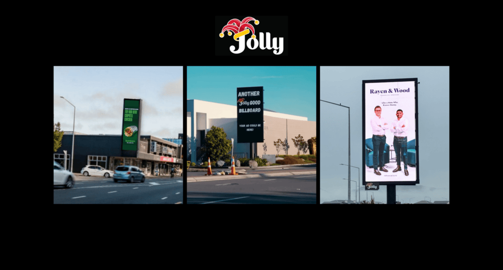 Case Study: How a Growing Business Shifted from Ad Hoc Selling to a Structured Sales Engine – Jolly Billboards