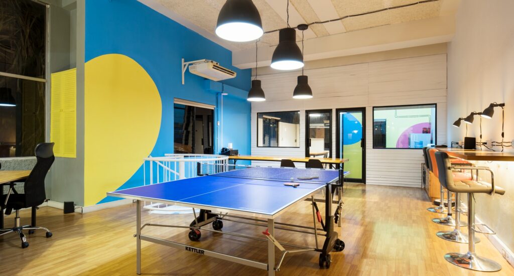 Coworking-isnt-just-for-startups-anymore