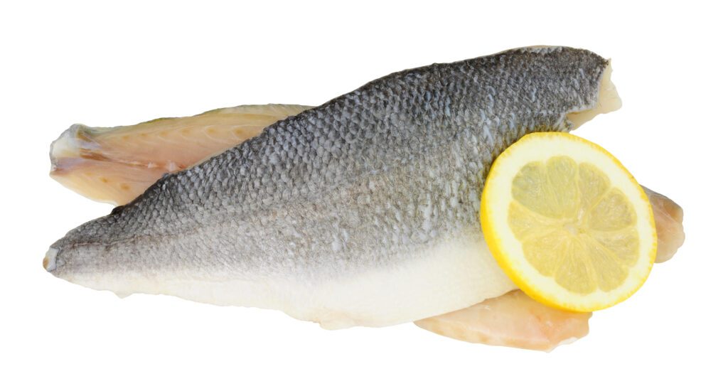 AdobeStock 278005487