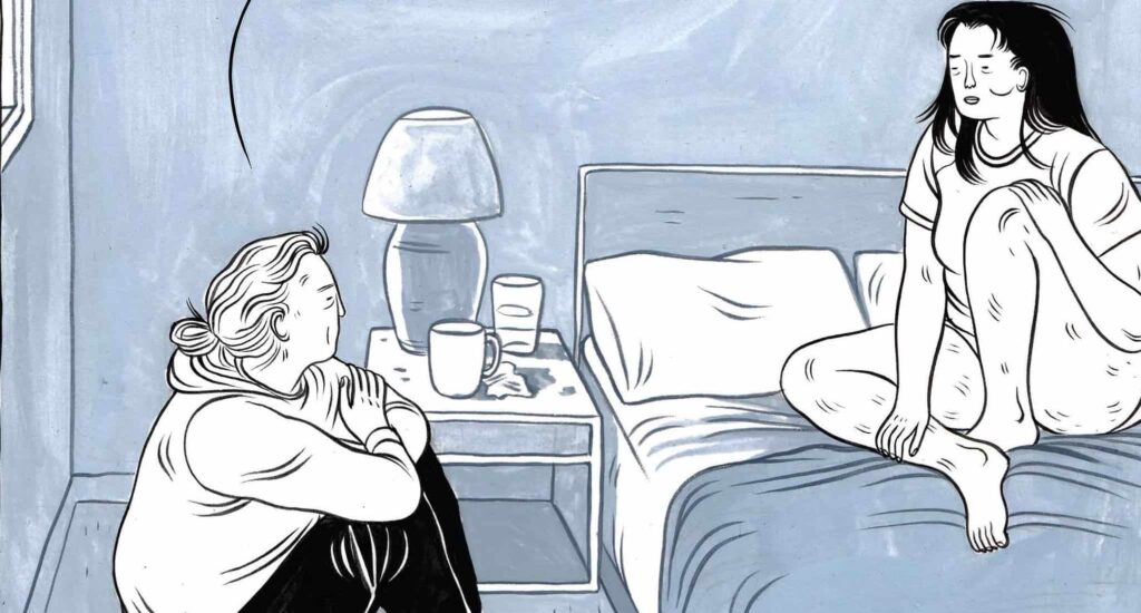 stone fruit ray e bron