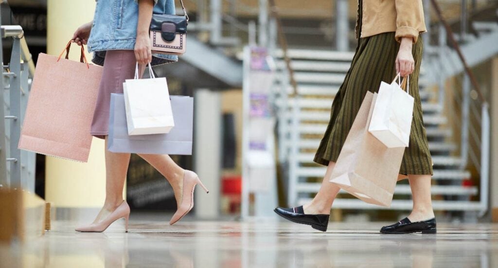 tips meningkatkan loyalitas konsumen