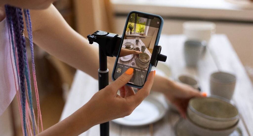 kenali-tema-konten-ini