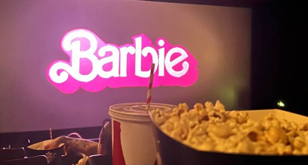 strategi-marketing-film-barbie
