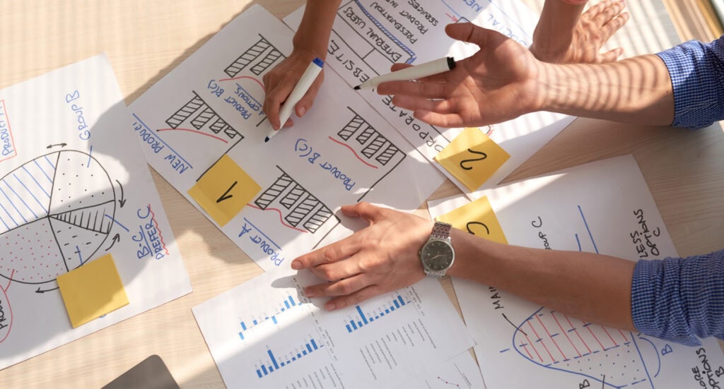 platform-digital-marketing