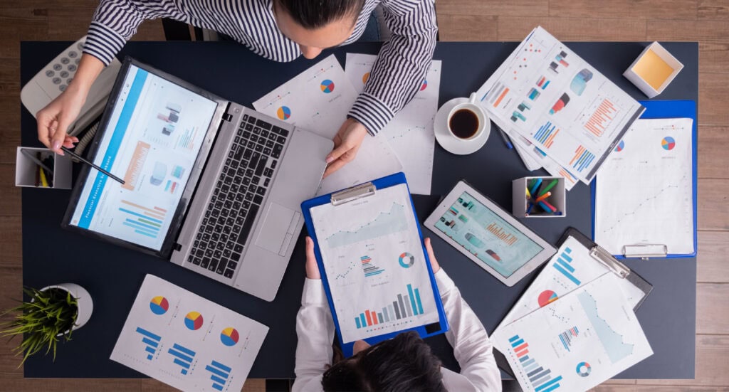 Intip Strategi-Digital-Marketing