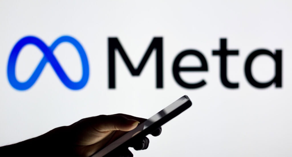 Mengenal Meta Ads dan Analisanya