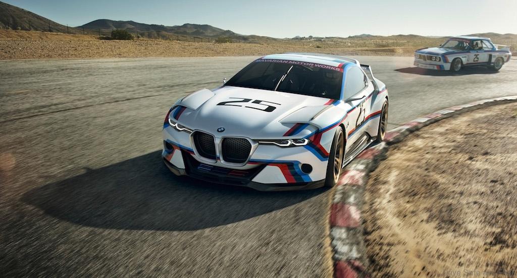 bmw_3_0_csl_hommage_r_1975-wide