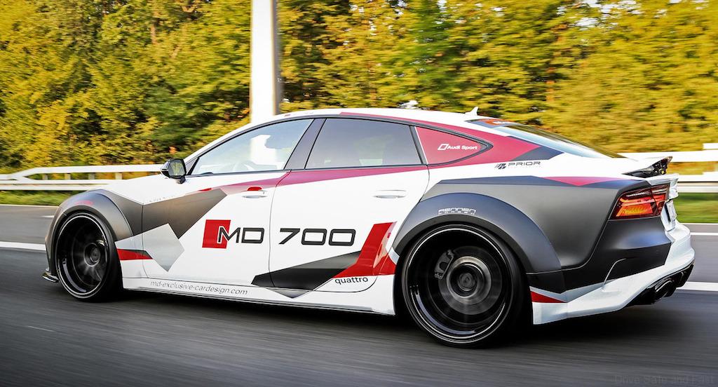 audi-s7-bycardesign3