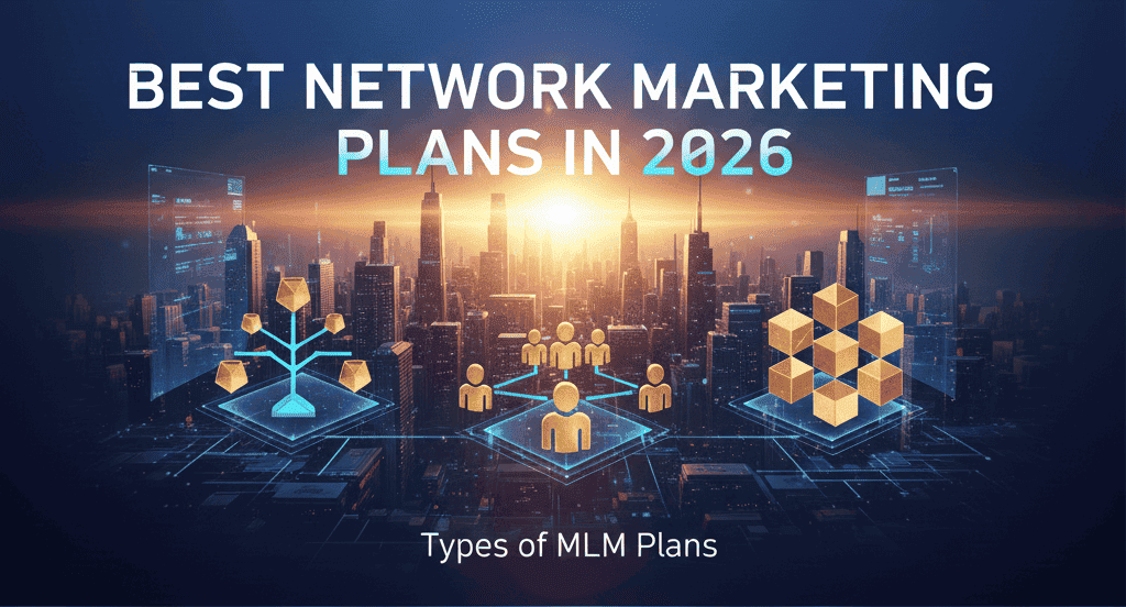 MLM-software-plans-2026