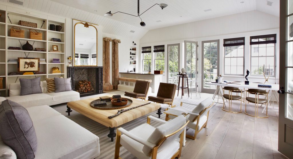 Top-Interior-Designers-in-Santa-Monica-That-You-Need-to-Know-About-3-1024x554 Top-Interior-Designers-in-Santa-Monica-That-You-Need-to-Know-About-3-1024x554 top interior designers in santa monica Top Interior Designers in Santa Monica That You Need to Know About Top Interior Designers in Santa Monica That You Need to Know About 3 1024x554