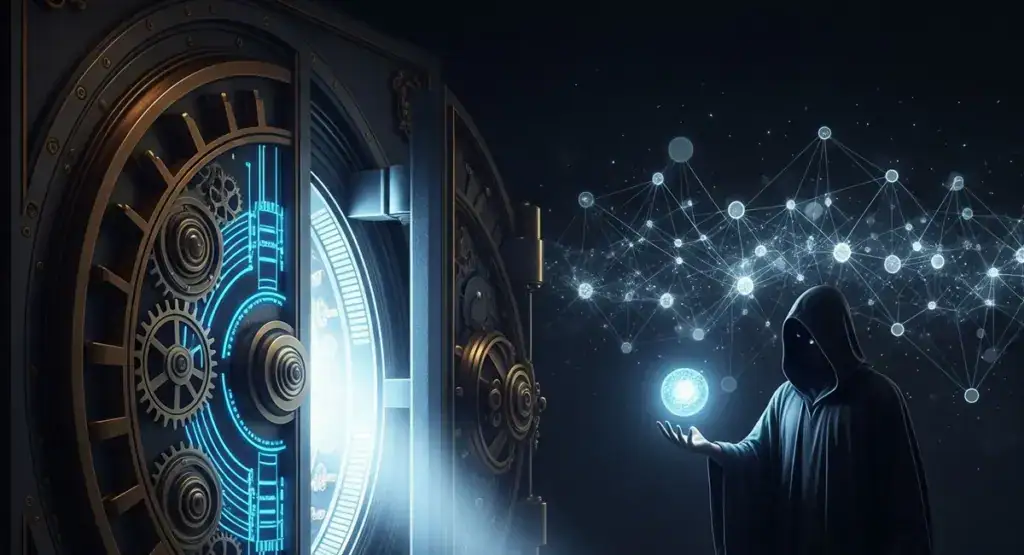 ゼロ知識証明(ゼロナレッジ証明)のコミュニケーション方式