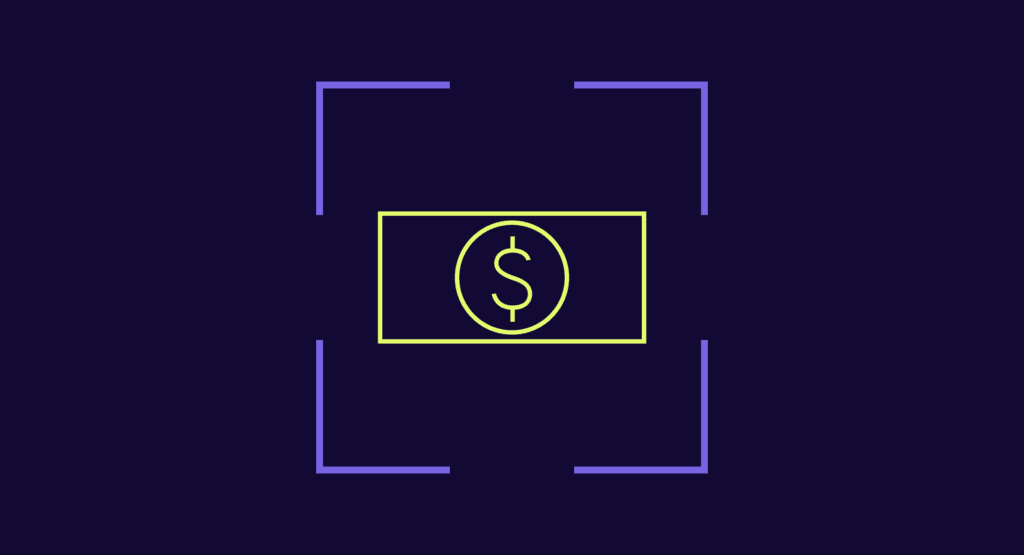 blueprint for better margins with in-session marketing