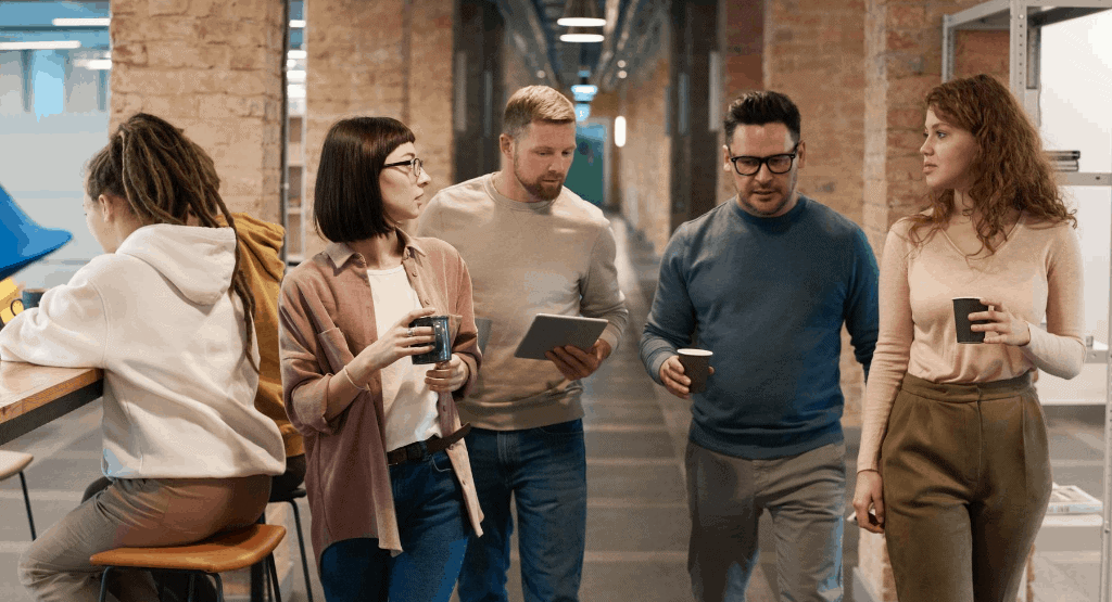 Reward-Your-Employees-With-Vouchers