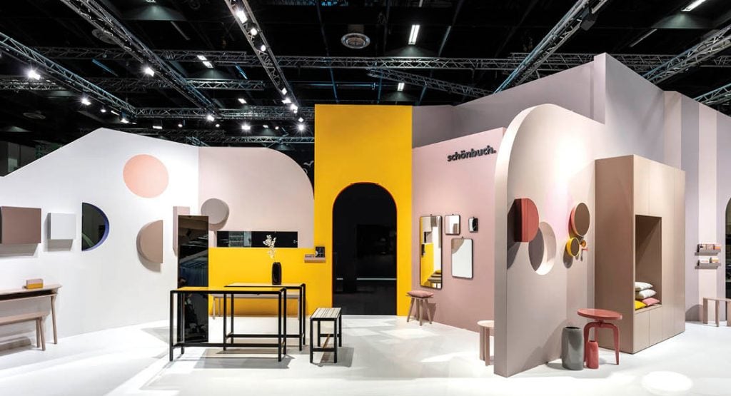 iMM Cologne 2024: The Germany’s biggest Interior Business Event is Just Around the Corner! iMM Cologne 2024: The Germany’s biggest Interior Business Event is Just Around the Corner! 4 1024x555