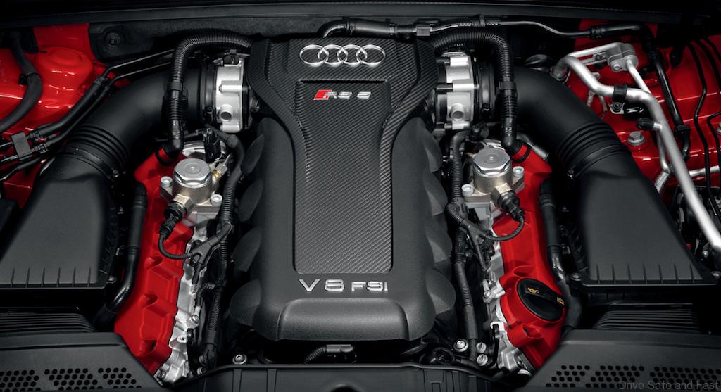 audi-sport-rs5c
