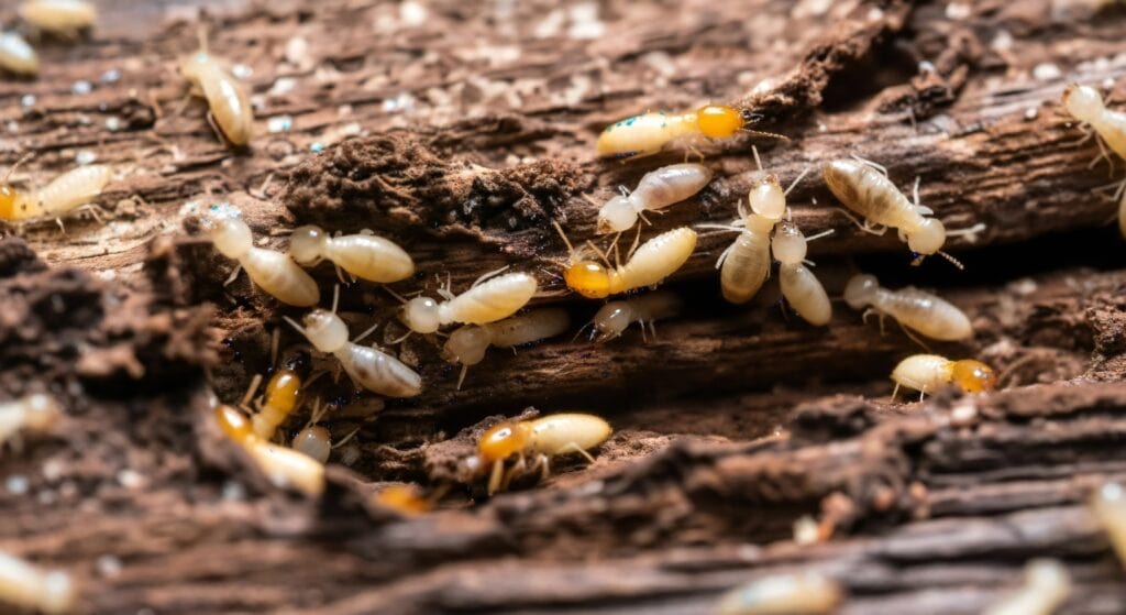 "Heat and cold treatments used by pest control professionals to eliminate bed bugs"