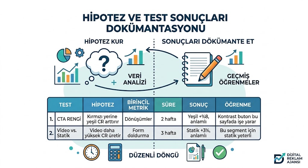 a/btesti