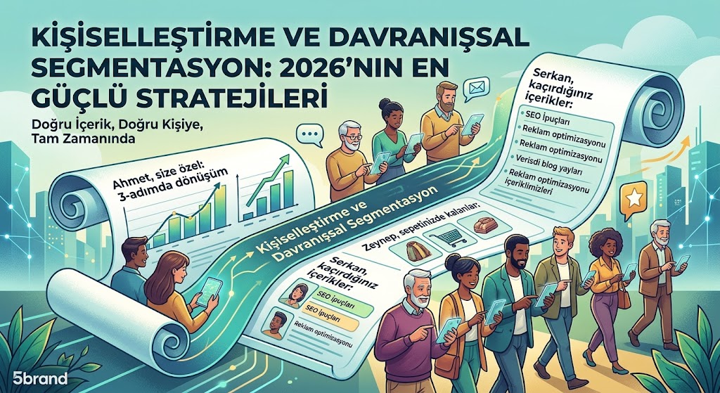 epostamailpazarlama