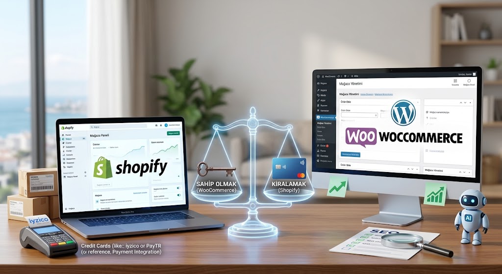 shopifywoocommerce