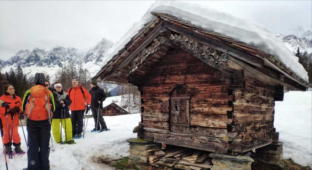 guide-raquettes_Chamonix-mont-blanc