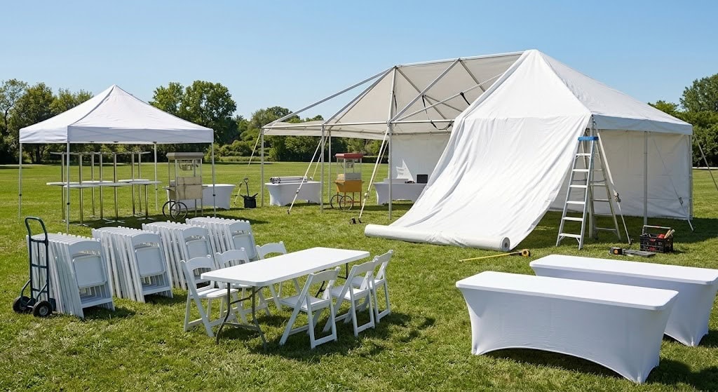 unnamed 4 Event Essentials