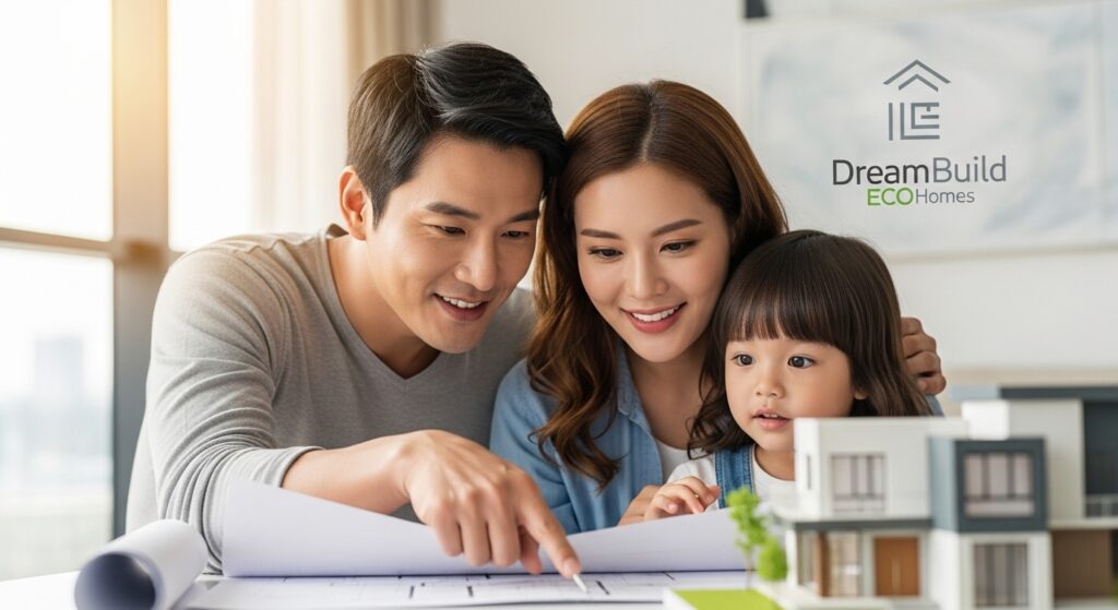 2025 공공분양 vs 민간분양
