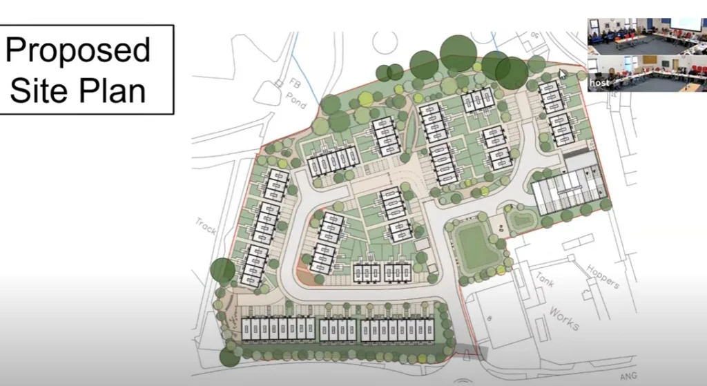 News for Peterborough and Cambridgeshire - 