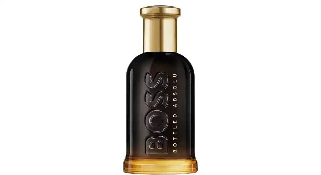 Hugo Boss Bottled Absolu Eau de Parfum