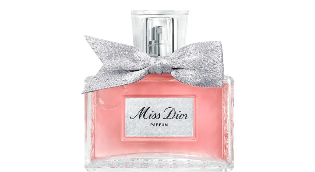 Dior Miss Dior Parfum 2024
