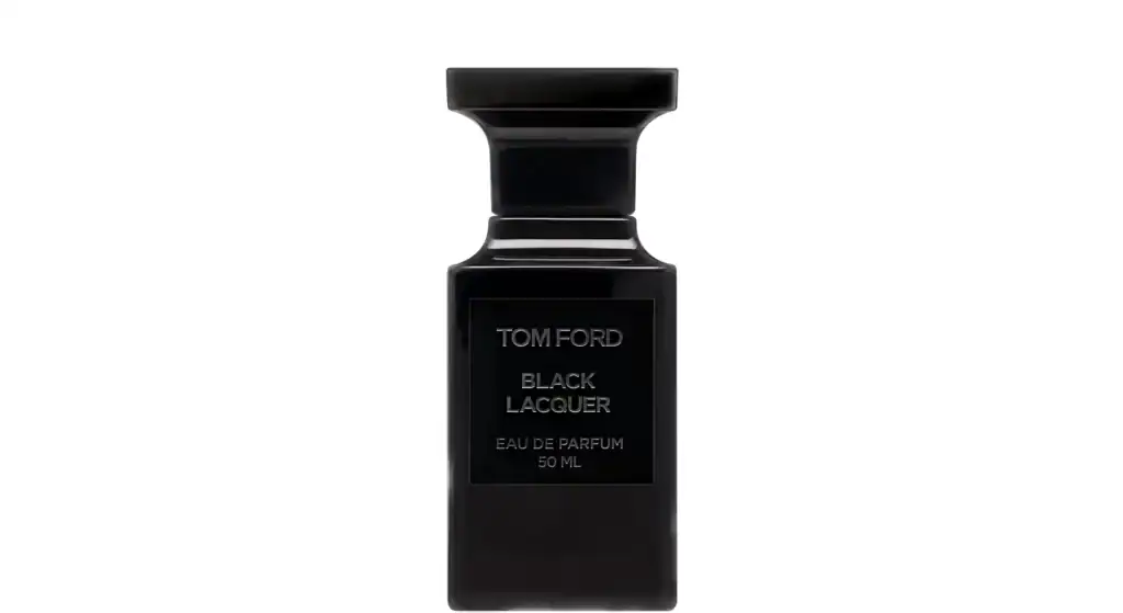 Tom Ford Black Lacquer Eau de Parfum