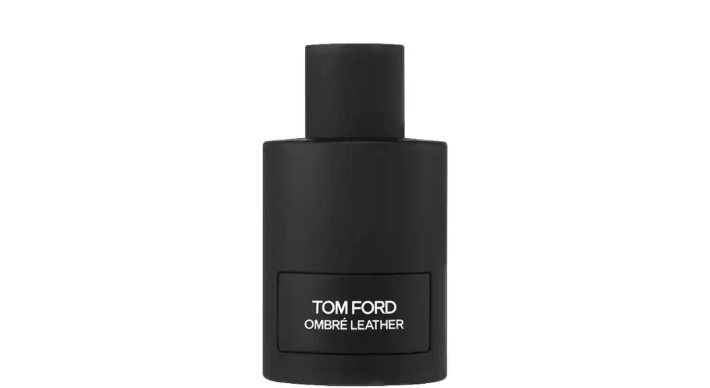 Tom Ford Ombré Leather Eau de Parfum