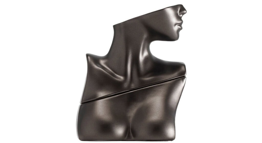 Eilish No. 2 by Billie Eilish Eau de Parfum 2022