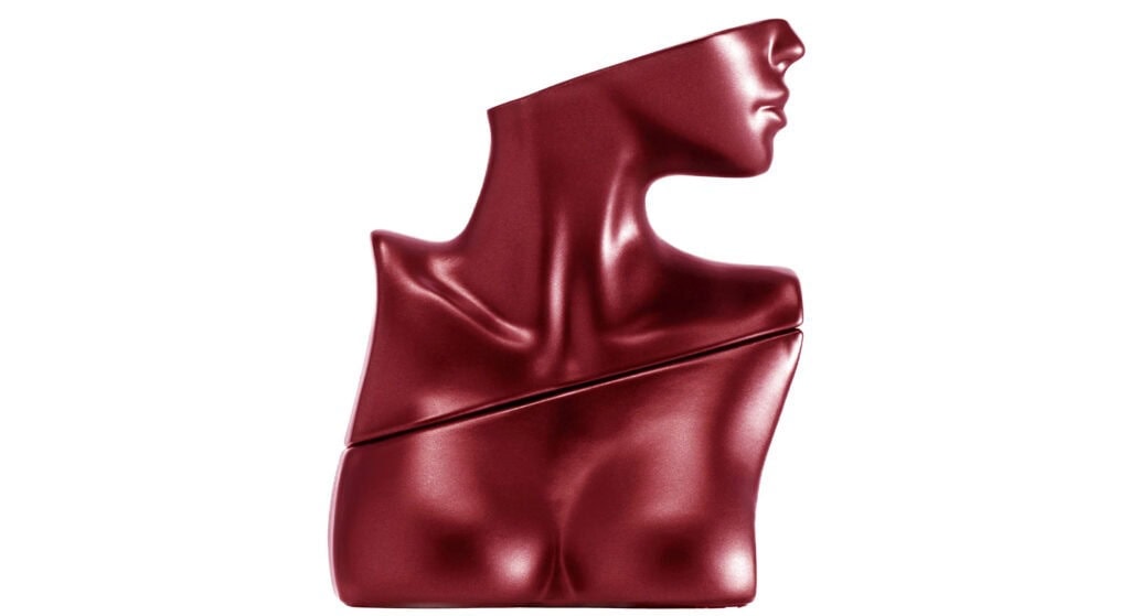 Eilish No. 3 by Billie Eilish Eau de Parfum 2023