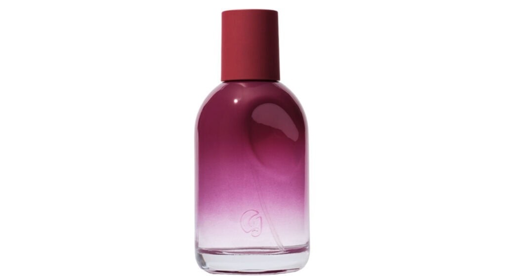 Glossier You Rêve Eau de Parfum 2024
