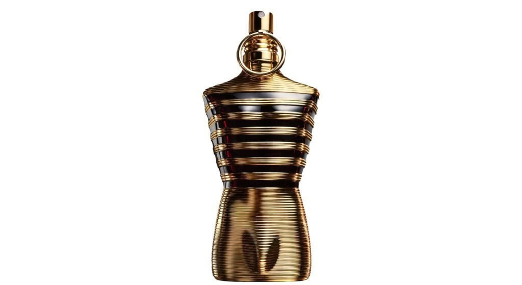 Jean Paul Gaultier Le Male Elixir 2023