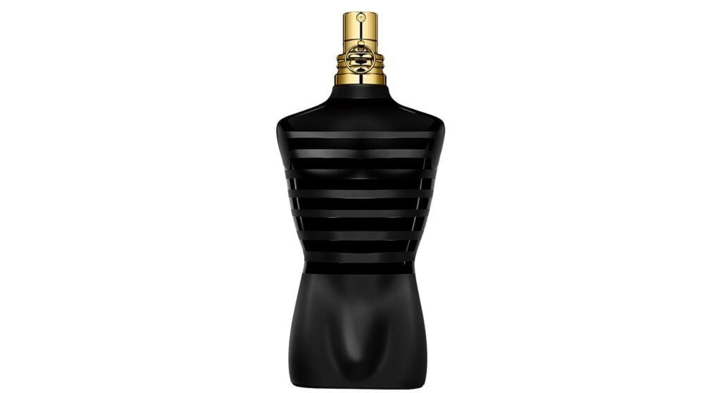 Jean Paul Gaultier Le Male Le Parfum 2020